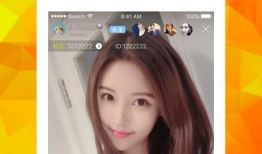 91丰田杯直播,精彩对决，激情四溢的篮球盛宴