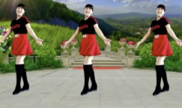 男女做爰视频,男女私密互动揭秘