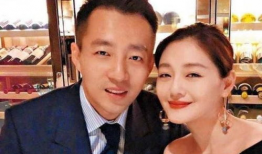 娱乐圈中人吃瓜事件,揭秘明星们的幕后故事