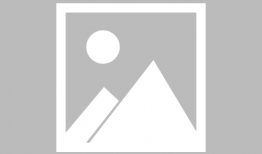 娱乐圈吃瓜文学一口气看完,一网打尽明星秘闻，揭秘幕后真相