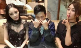 吃瓜娱乐圈全部,吃瓜群众揭秘幕后真相