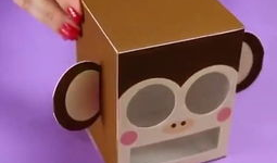 视频diy,轻松上手，打造个性化创意作品