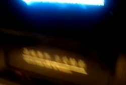 aaaaa视频,揭秘神秘事件背后的真相